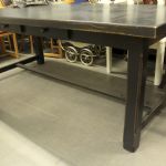 887 9386 DINNER TABLE